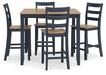 gesthaven-counter-height-dining-table-and-4-barstools-set-of-5