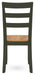 gesthaven-dining-chair