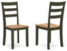 gesthaven-dining-chair