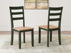 gesthaven-dining-chair