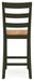 gesthaven-dining-package