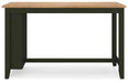 gesthaven-counter-height-dining-table