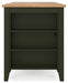 gesthaven-counter-height-dining-table