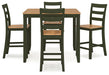 gesthaven-counter-height-dining-table-and-4-barstools-set-of-5