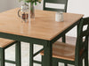 gesthaven-counter-height-dining-table-and-4-barstools-set-of-5