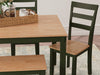 gesthaven-dining-table-with-4-chairs-and-bench-set-of-6