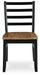blondon-dining-table-and-6-chairs-set-of-7