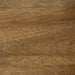 blondon-dining-table-and-6-chairs-set-of-7