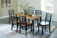 blondon-dining-table-and-6-chairs-set-of-7