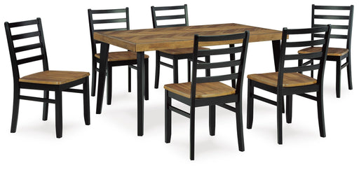 blondon-dining-table-and-6-chairs-set-of-7