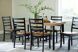 blondon-dining-table-and-6-chairs-set-of-7