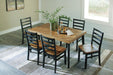 blondon-dining-table-and-6-chairs-set-of-7