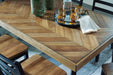 blondon-dining-table-and-6-chairs-set-of-7