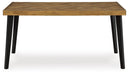 blondon-dining-table-and-6-chairs-set-of-7