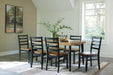 blondon-dining-table-and-6-chairs-set-of-7