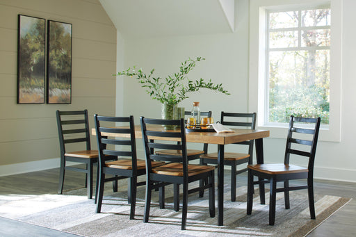 blondon-dining-table-and-6-chairs-set-of-7