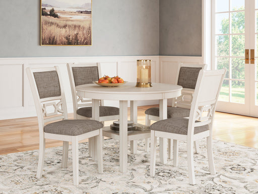 erinberg-dining-table-and-4-chairs-set-of-5