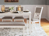 erinberg-dining-table-and-4-chairs-and-bench-set-of-6