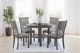 wrenning-dining-table-and-4-chairs-set-of-5