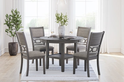 wrenning-dining-table-and-4-chairs-set-of-5