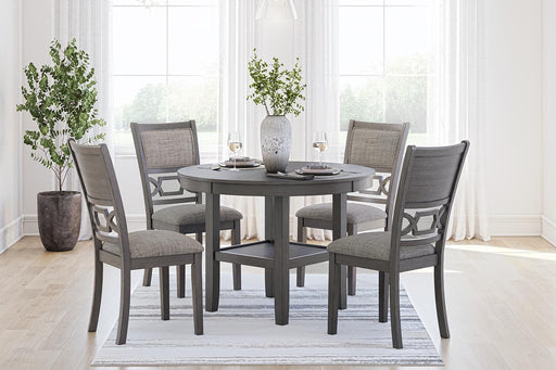 wrenning-dining-table-and-4-chairs-set-of-5