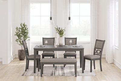 wrenning-dining-table-and-4-chairs-and-bench-set-of-6