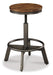 torjin-counter-height-dining-package