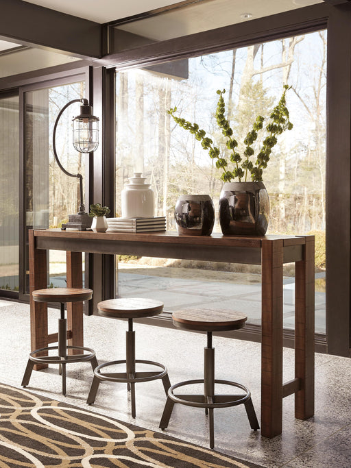 torjin-counter-height-dining-package