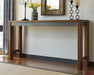 torjin-counter-height-dining-package