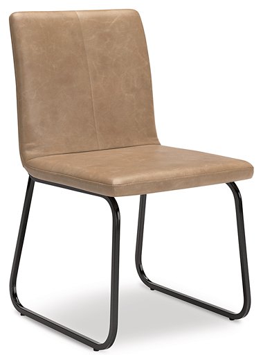 pharwynn-dining-chair