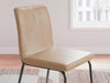 pharwynn-dining-chair