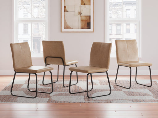 pharwynn-dining-chair