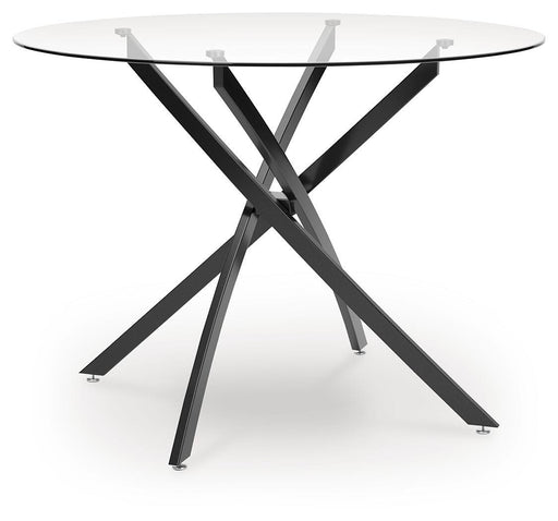 pharwynn-dining-table