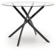 pharwynn-dining-table