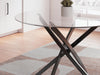 pharwynn-dining-table