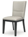 glinari-dining-chair