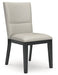 glinari-dining-chair