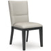 glinari-dining-chair