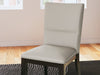 glinari-dining-chair