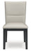 glinari-dining-chair