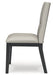 glinari-dining-chair