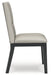 glinari-dining-chair