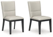glinari-dining-chair