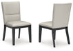 glinari-dining-chair
