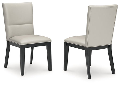 glinari-dining-chair