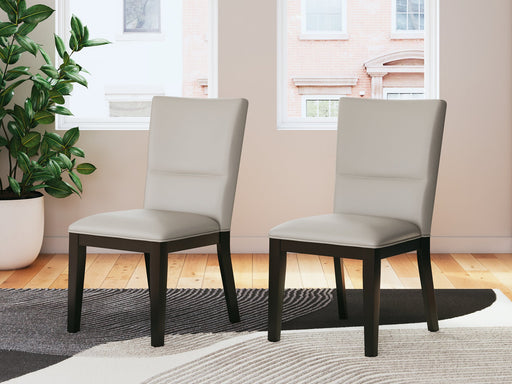 glinari-dining-chair