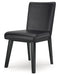 jettaya-dining-chair