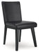 jettaya-dining-chair