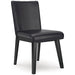 jettaya-dining-chair