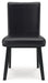 jettaya-dining-chair